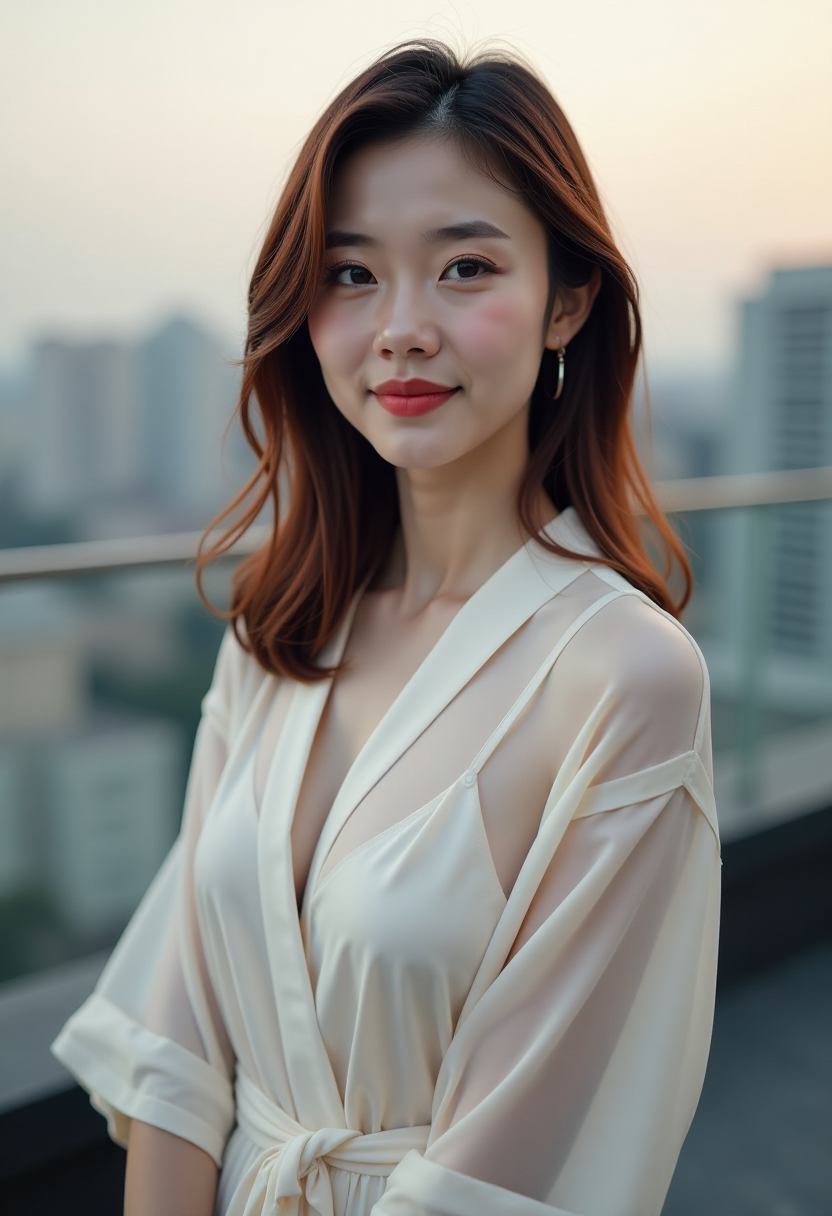 帕恩翻脸名场面封面
