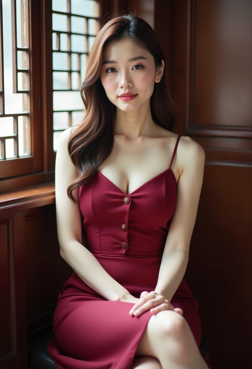 豪门戏份合辑封面