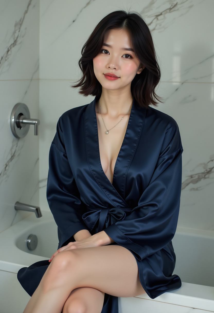 直播间封面：全集连播