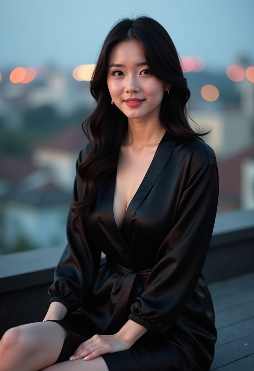 泰剧娇瘾缠欢剧情解说封面